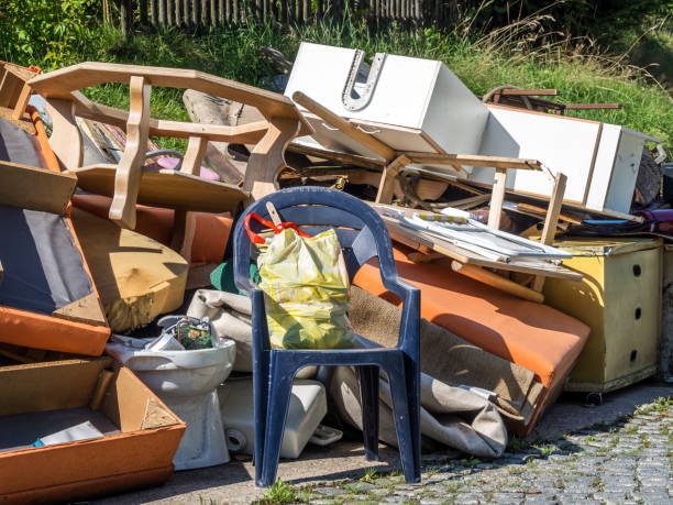 Best Local Junk Hauling  in North Riverside, IL