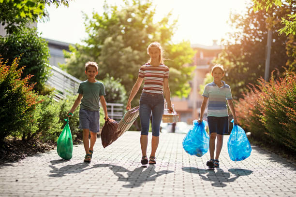 Best Junk Hauling Services  in North Riverside, IL