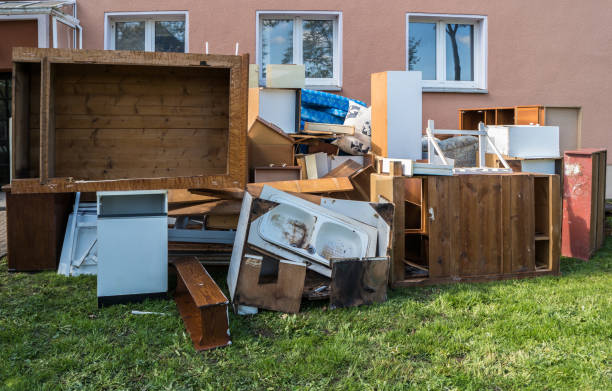 Best Electronics Removal Services  in North Riverside, IL