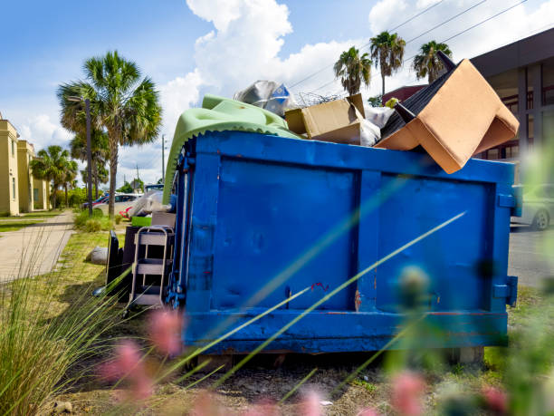 Best Appliance Removal Near Me  in North Riverside, IL