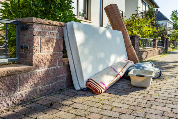 Best Same-Day Junk Removal  in North Riverside, IL