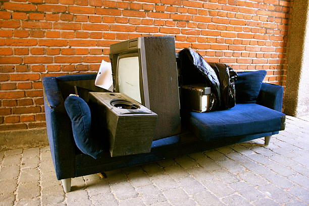 Best Mattress Removal Service  in North Riverside, IL