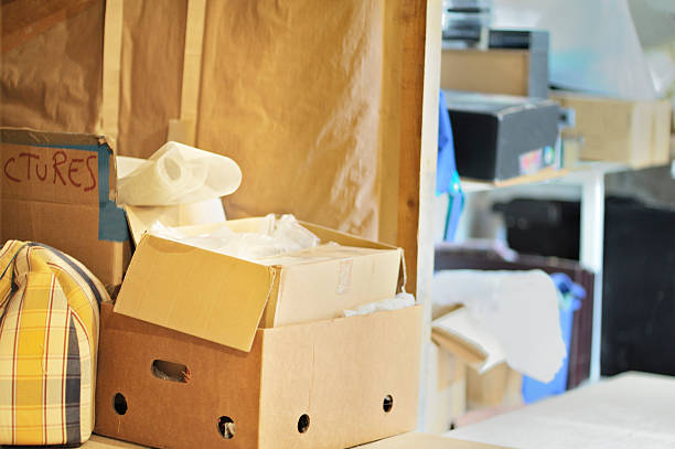 Best Household Junk Removal  in North Riverside, IL