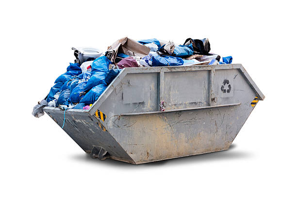 Best Residential Junk Removal  in North Riverside, IL