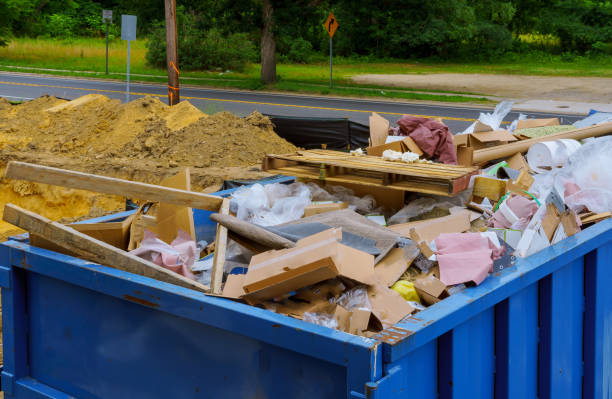 Best Commercial Junk Removal  in North Riverside, IL